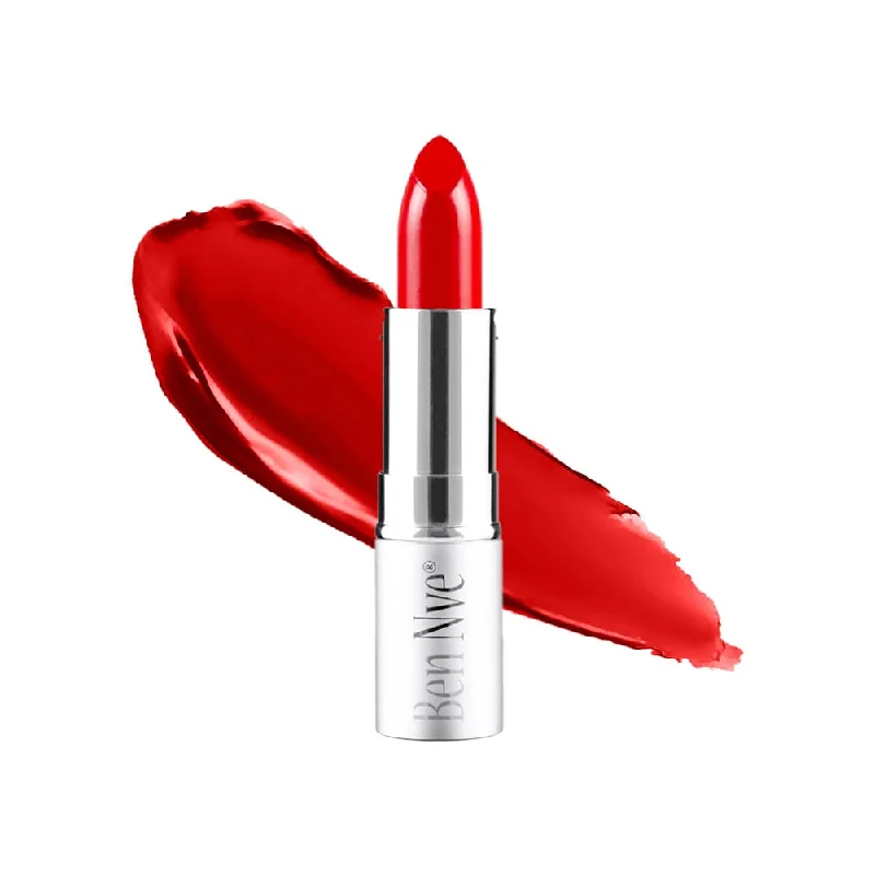 Ben Nye Lipstick LS-50 Poppy