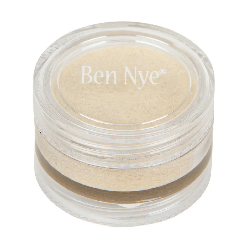 Ben Nye Lumiere Creme Color