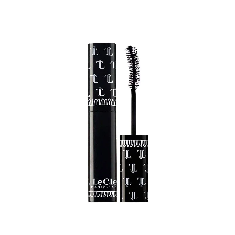 Bloom Effect Curling & Volumising Mascara