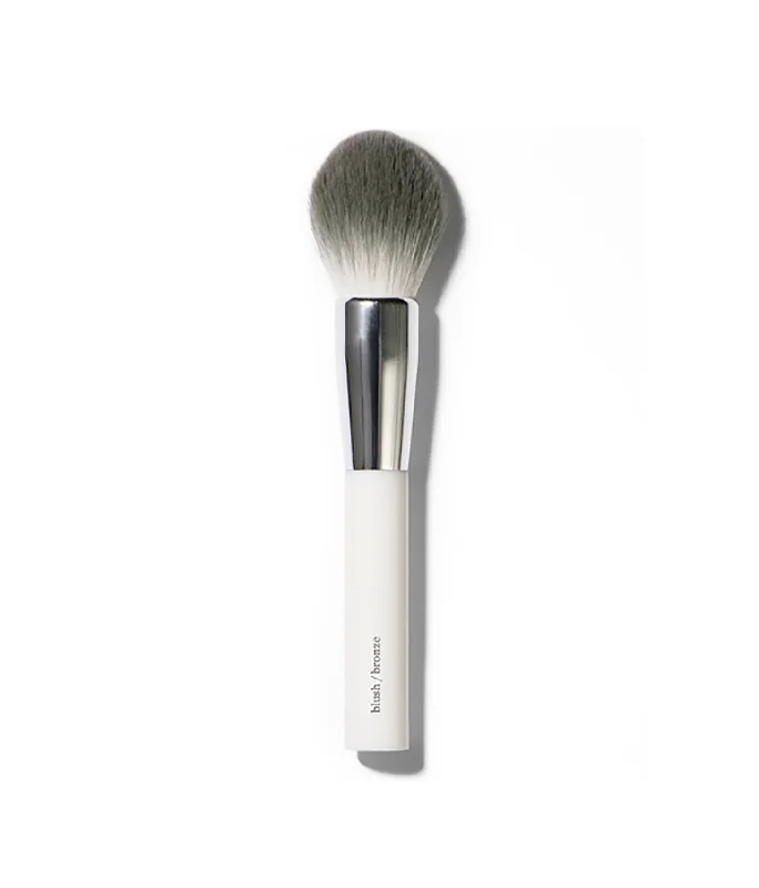 Blush & Bronze Brush