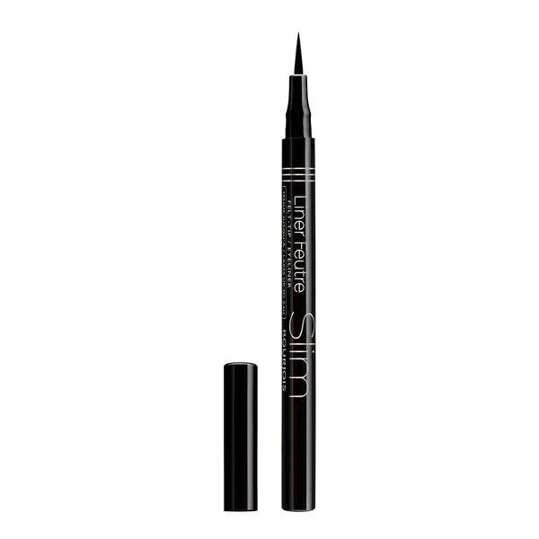 Bourjois - Liner feutreslim 16 black