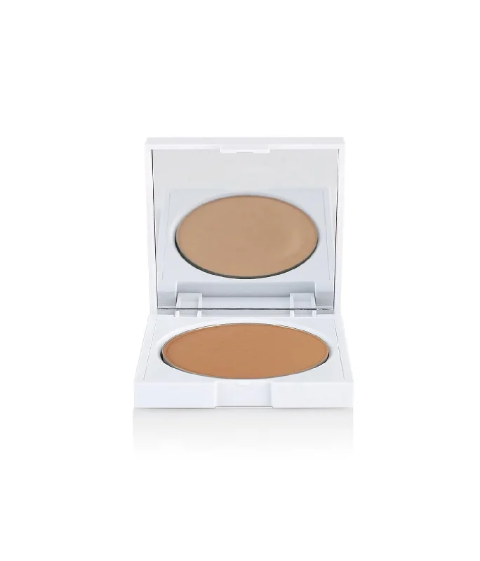 Bronzing Powder