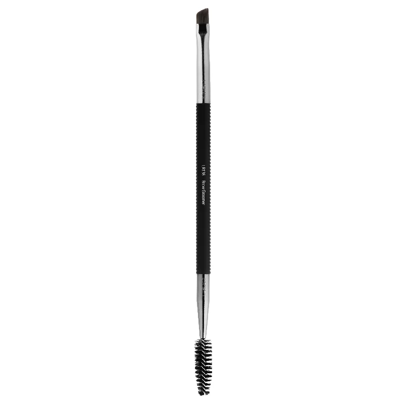 Brow Groomer LR136