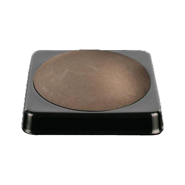 Make Up Studio Brow Powder Refill