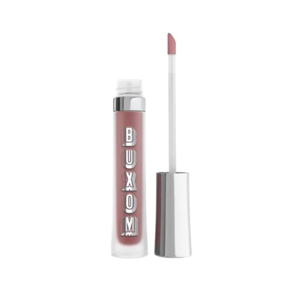 Buxom Full-On Plumping Lip Cream Gloss