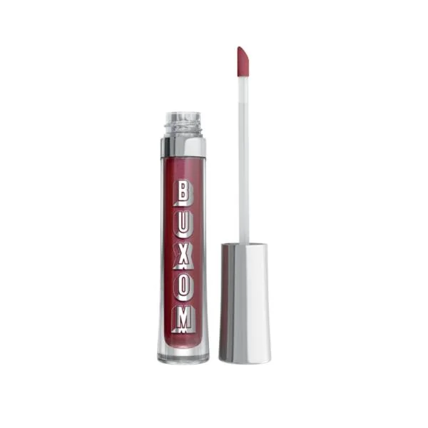 Buxom Full-On Plumping Lip Polish Gloss