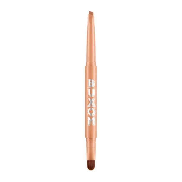 Buxom Power Line™ Plumping Lip Liner