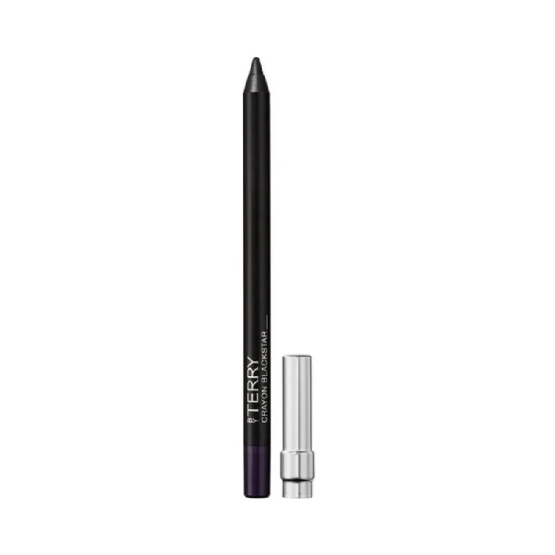 By Terry Crayon Blackstar Eyeliner