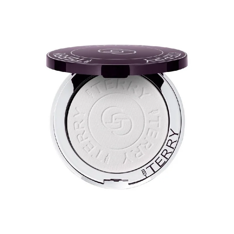 By Terry Hyaluronic Pressed Hydra-Powder 0. Colorless