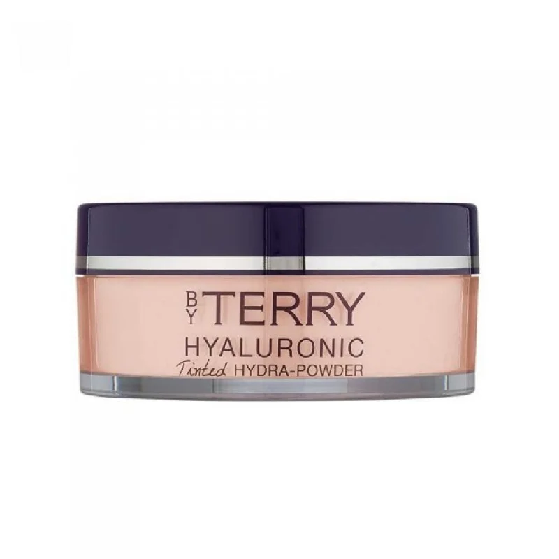 By Terry Hyaluronic Tinted Hydra Powder