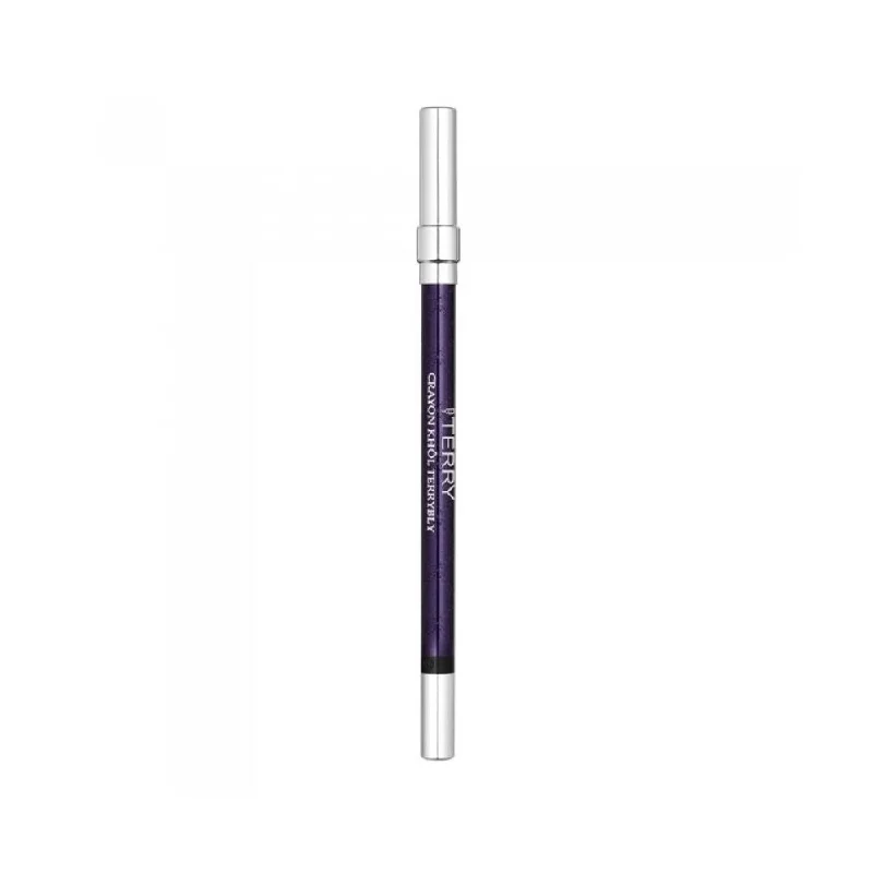 ByTerry Crayon Khol Terrybly Waterproof Eyeliner Pencil