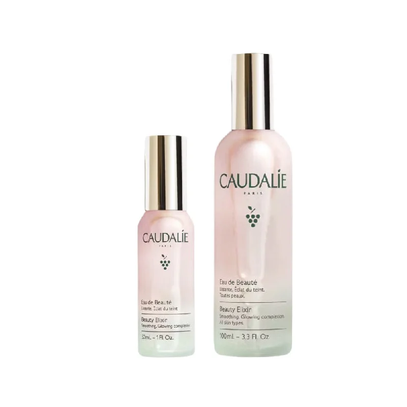 Caudalie Beauty Elixir