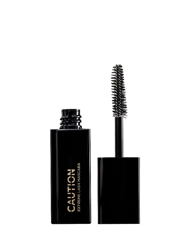 Caution™ Extreme Lash Mascara - Travel Size