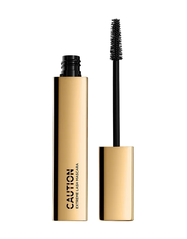 Caution™ Extreme Lash Mascara