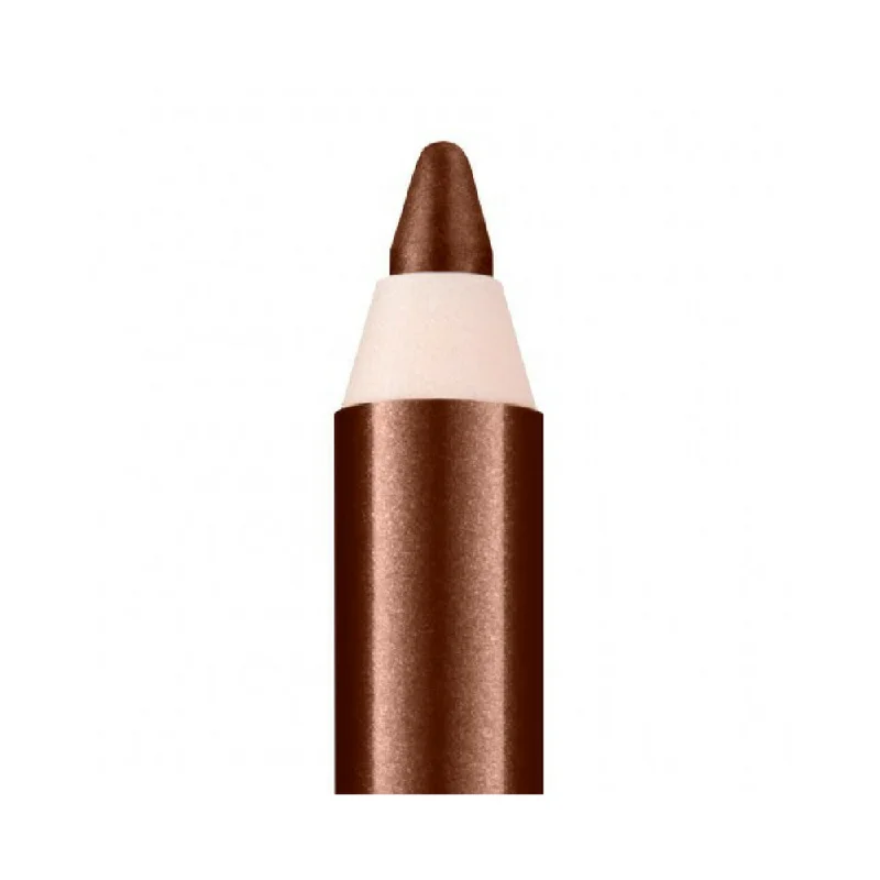 Chantecaille 24 Hour Waterproof Eye Liner