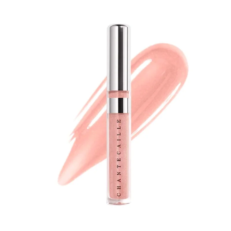 Chantecaille Brilliant Gloss