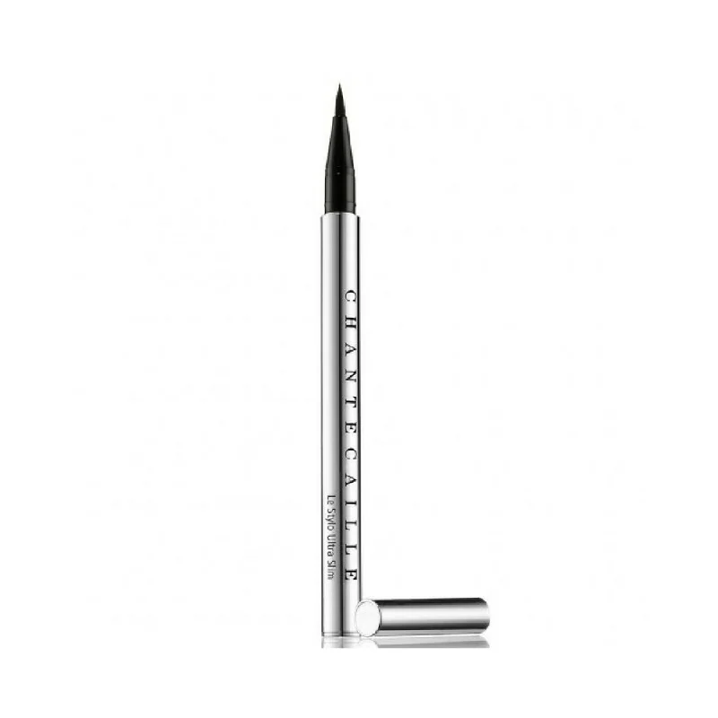 Chantecaille Le Stylo Ultra Slim