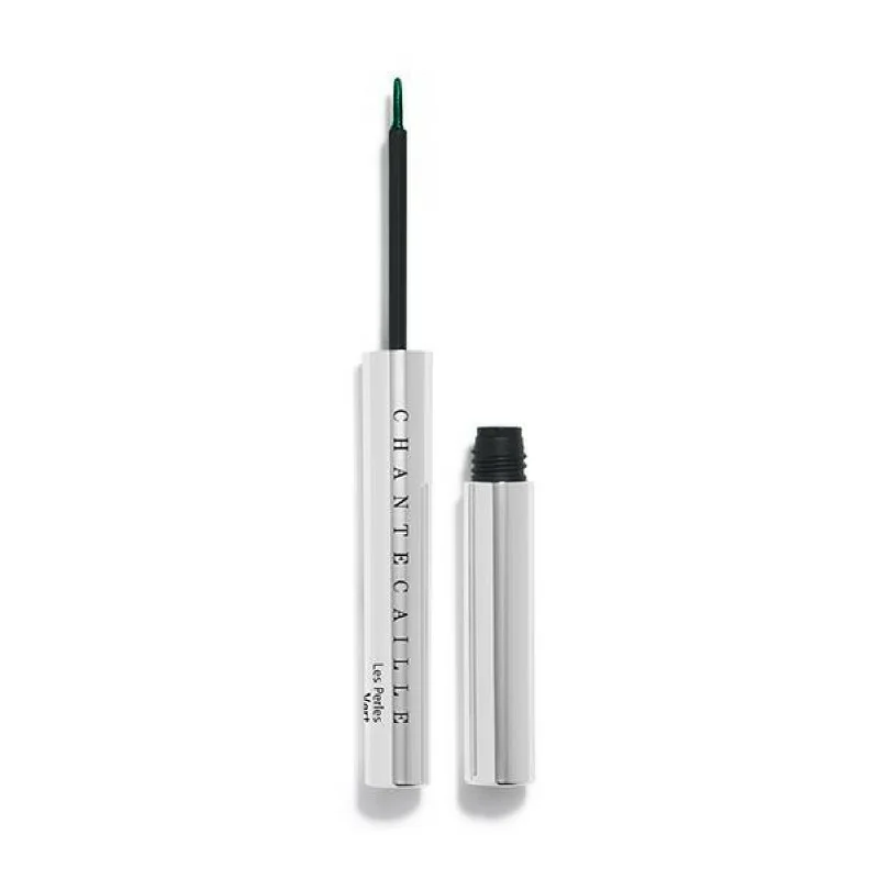 Chantecaille Les Perles Metallic Eye Liner