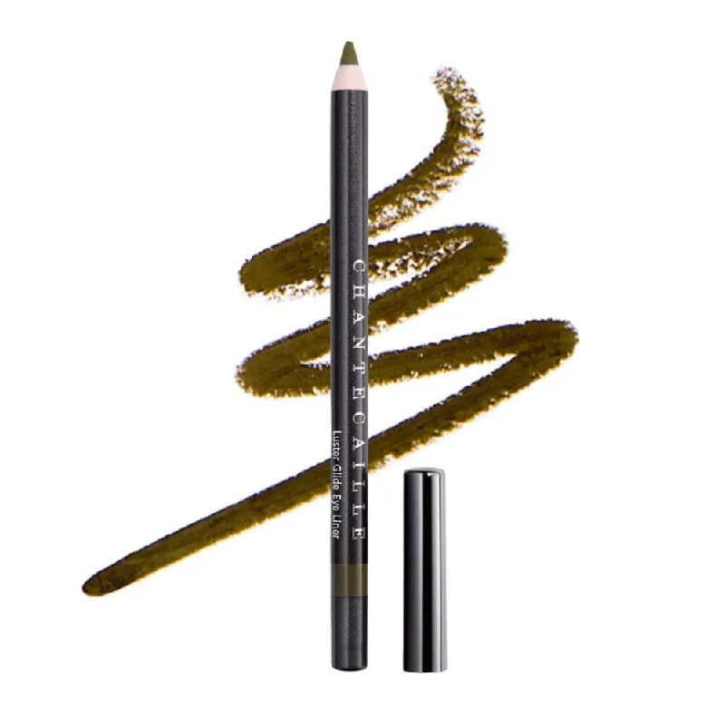 Chantecaille Luster Glide Silk Infused Eye Liner