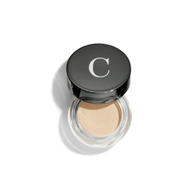 Chantecaille Mermaid Eye Matte