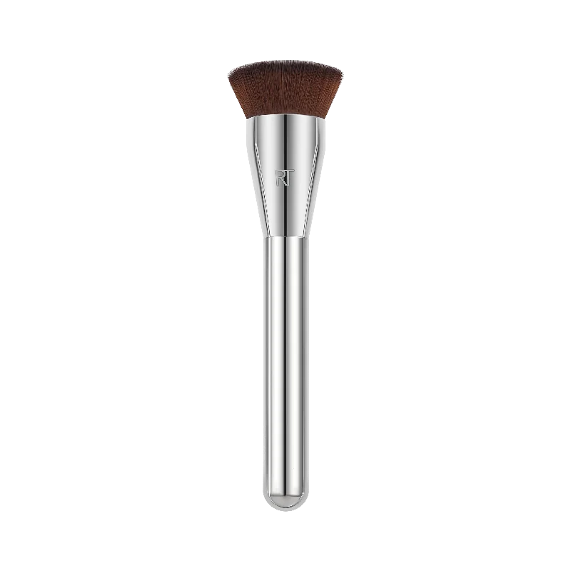 Chrome Era Infinite Glow Base Brush