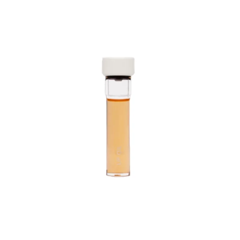 CLE Cosmetics Lip Oil Refill .12oz