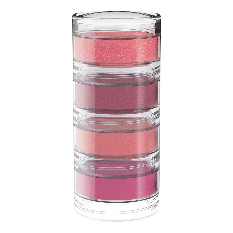 Color Trend Lip Stackables