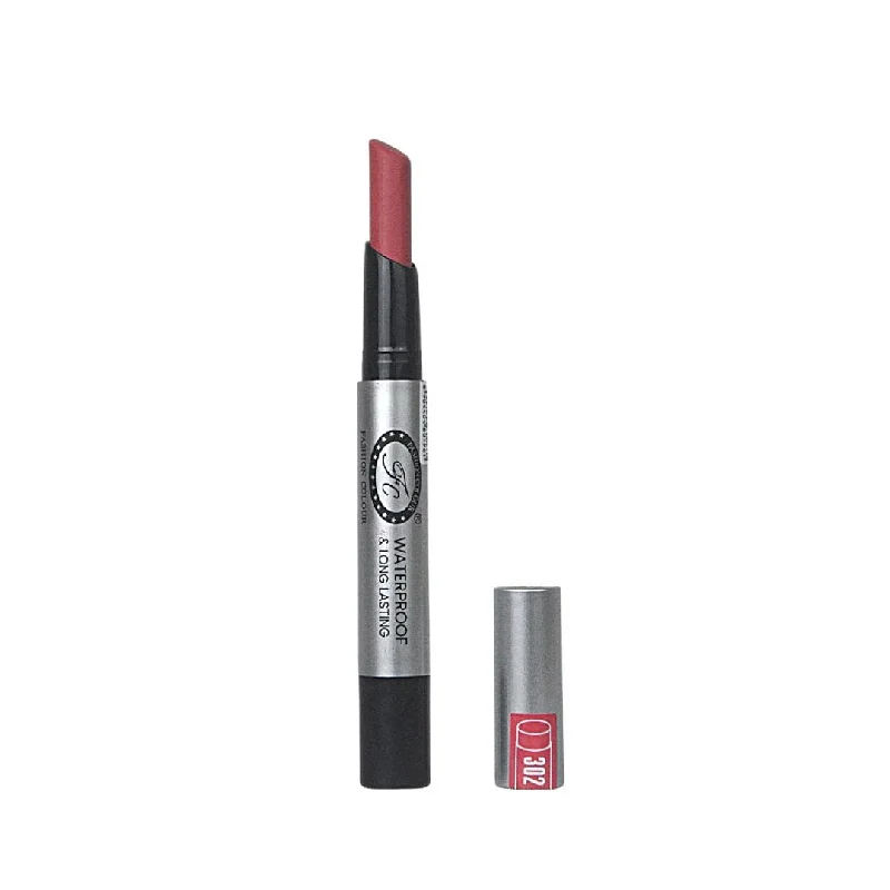 Colorful Non Transfer Lipstick, 2g