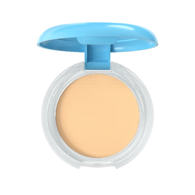 Colorland Compact Powder Pat 'n Go