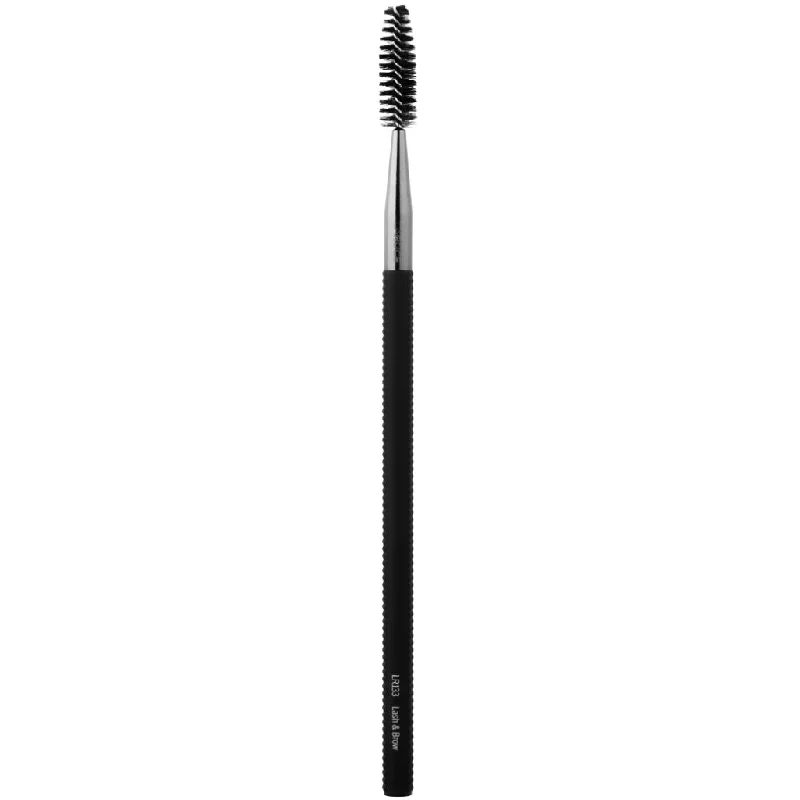 Lash & Brow LR133