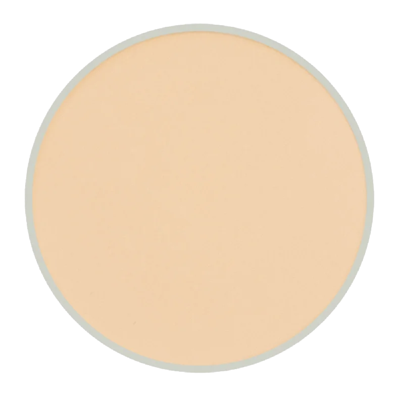 Contour Powder 1