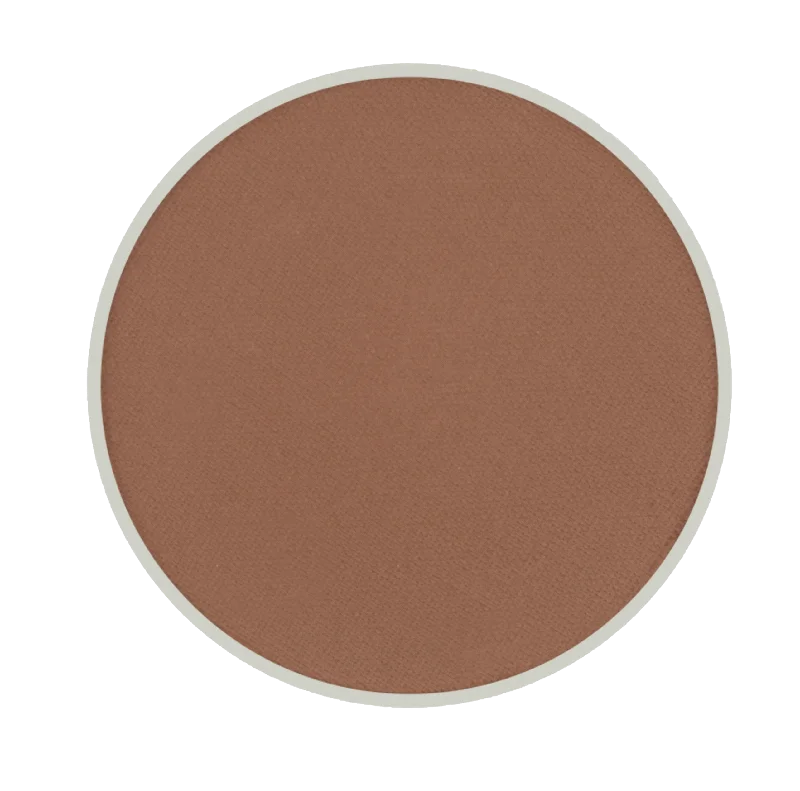 Contour Powder 10