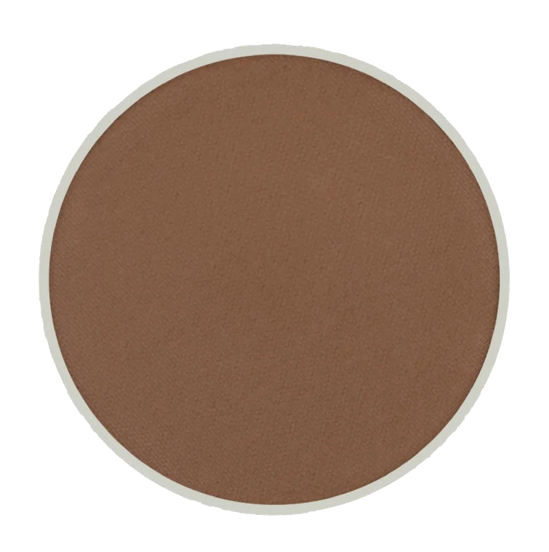 Contour Powder 11