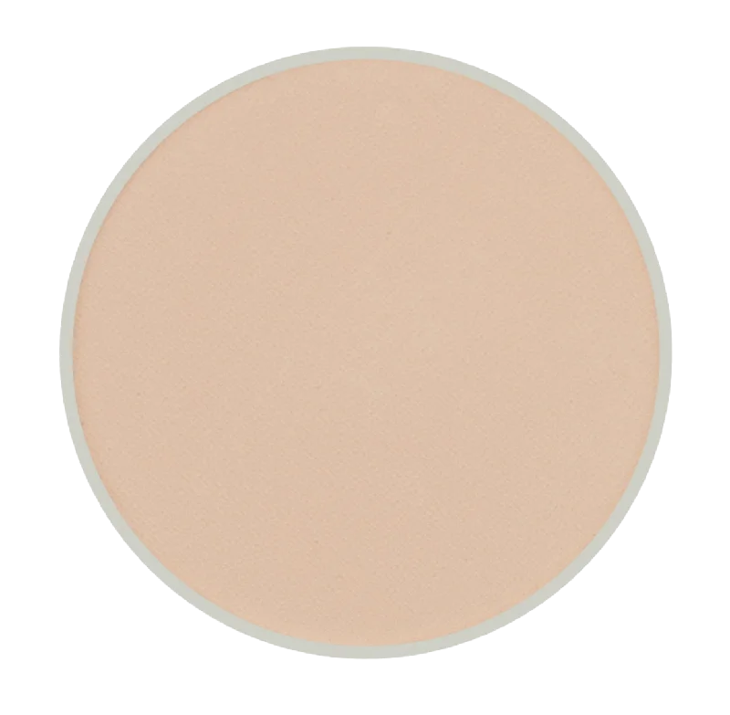 Contour Powder 2