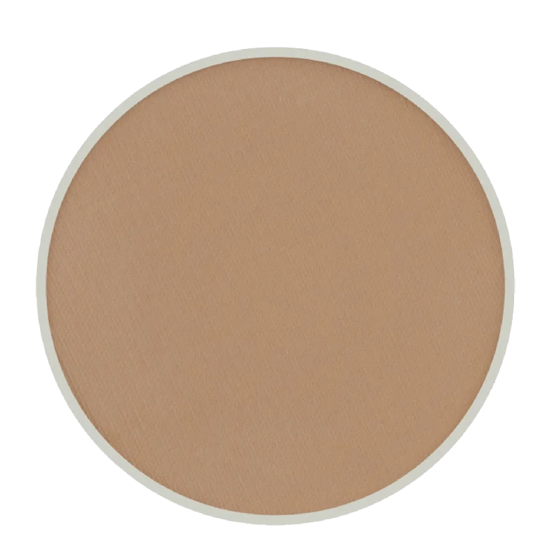 Contour Powder 3