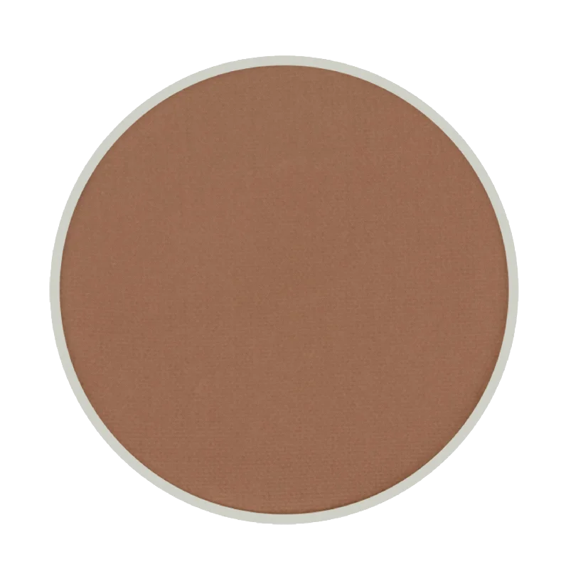 Contour Powder 4