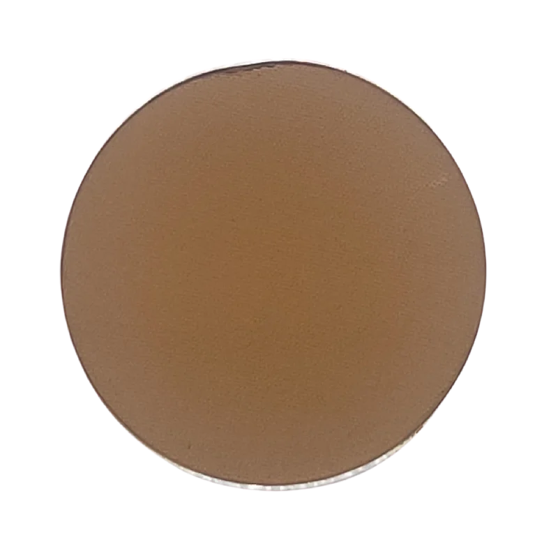 Contour Powder 5