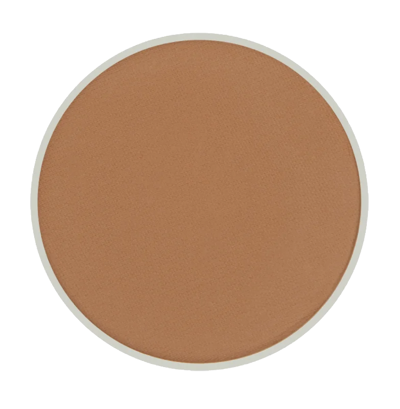 Contour Powder 8