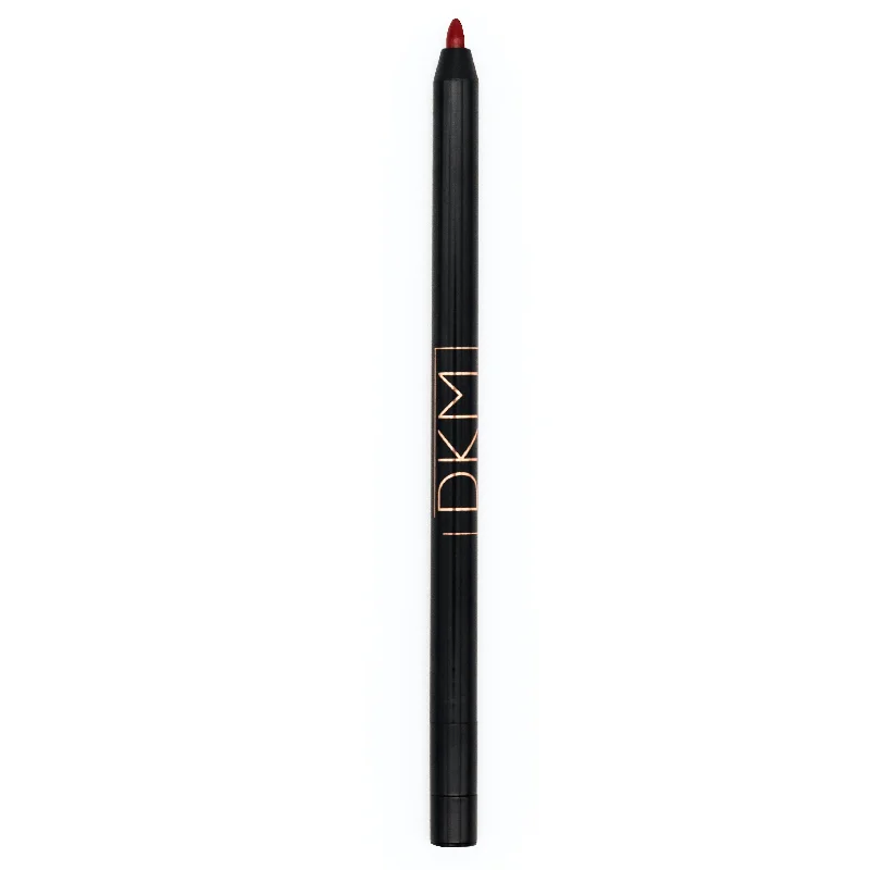 Matte Lipliner 3006