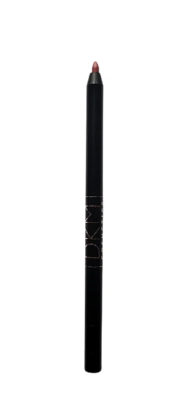 Matte Lipliner 5007