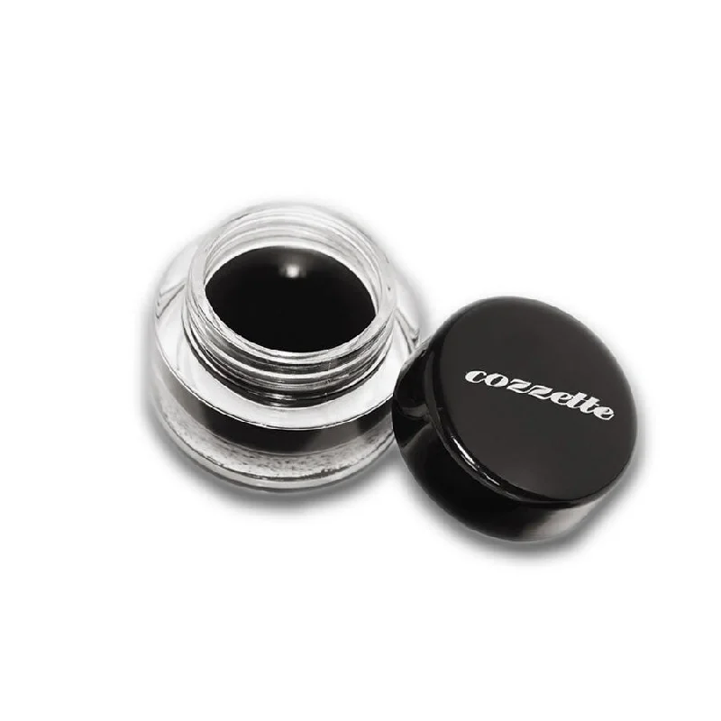 Cozzette Stylist Creme Eyeliner