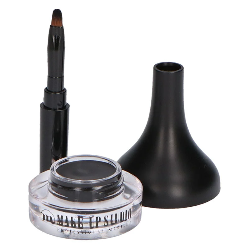 Make Up Studio Cream Eyeliner