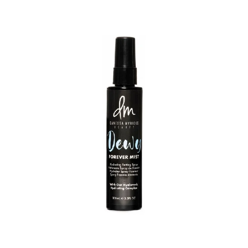 Danessa Myricks Dewy Forever Mist 3.3oz