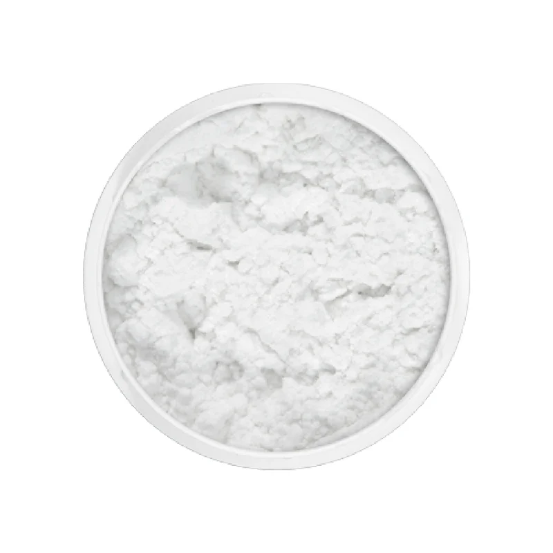 Dermacolor Fixing Powder 60g