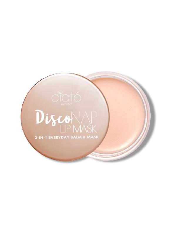 Disco Nap Lip Mask