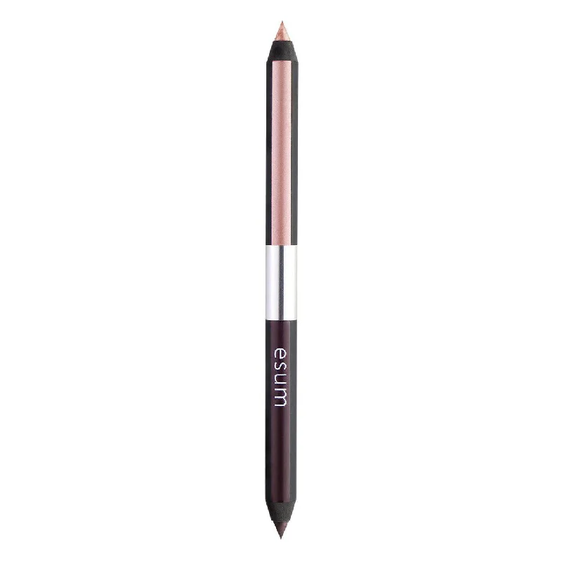 Esum Dual Eye Pencil