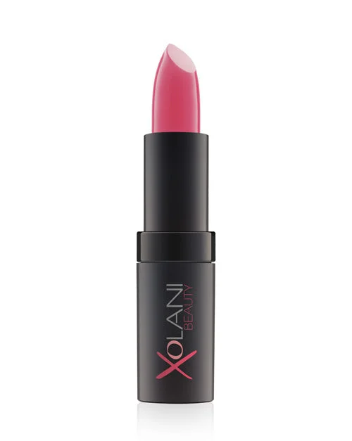 Intoxicate | Lipstick Xtreme