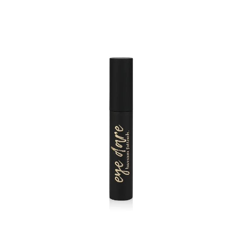 Eye Dare Mascara