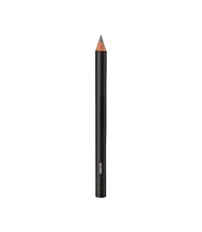 Blush Makeup Cosmetics Eye Pencil