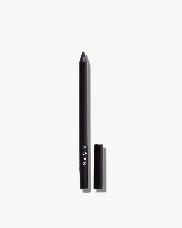 Eyeline Define Eyeliner Pencil